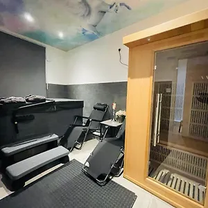 https://new-brick-lane-apartments.brighton-hotels-england.com